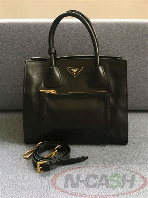 prada bn2626 price|bn2626 for sale .